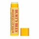 Burts Bees Lip Balm Moisturizing Beeswax Vitamin E Peppermint Oil Set 4 New