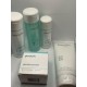 Proactiv 5pc 90 day Kit Proactive 3 Step System + Acne Body Wash, Amazonian Mask