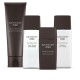 Artistry™ Men System