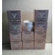 VICHY (LOT OF 20) IDEALIA SKIN SLEEP RECOVERY NIGHT GEL-BALM 0.51 OZ BOXED