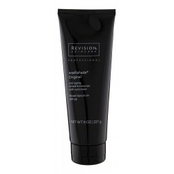 Revision Intellishade Original 8 oz. Sunscreen