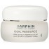 100% Original Darphin Ideal Resource Overnight Cream 1.7oz Natural Radiance