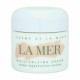 La Mer Moisturizing Cream 3.4 Oz. / 100 ml *No box 100% Authentic & Fresh 2021*