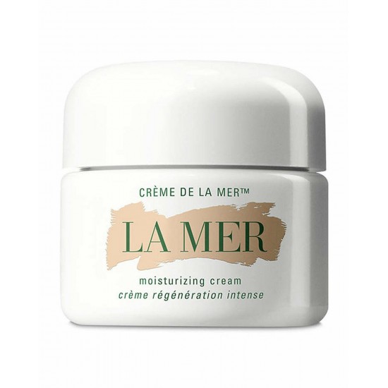 La Mer Moisturizing Cream 3.4 Oz. / 100 ml *No box 100% Authentic & Fresh 2021*