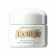 La Mer Moisturizing Cream 2 Oz. / 60 ml *No box 100% Authentic & Fresh*