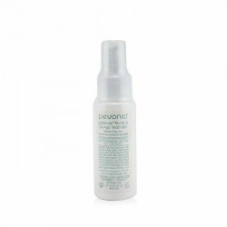 Pevonia Botanica Ligne Speciale LipRenew Plump & De-Age Treatment 60ml Eye