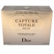 CHRISTIAN DIOR CAPTURE TOTALE NUIT 21 NIGHT RENEWAL TREATMENT 3X10ML NIB