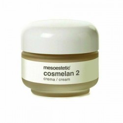 Cosmelan 2 Maintenance Cream x Melasma (PART OF COSMELAN HOME PACK, NO IND. BOX)