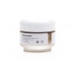 Cosmelan 2 Maintenance Cream x Melasma (PART OF COSMELAN HOME PACK, NO IND. BOX)