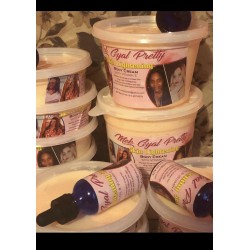 wholsale skin lightening products