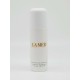 LA MER The Moisturizing Matte Lotion 1.7oz NEW