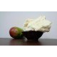 100% NATURAL BODY BUTTER PURE ORGANIC RAW UNREFINED VIRGIN PREMIUM QUALITY