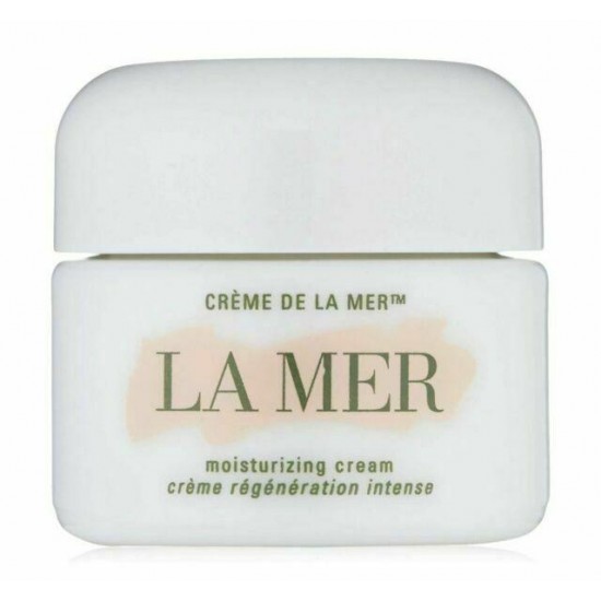 LA MER CREME DE LA MER MOISTURIZING CREAM 1 oz NEW in Box Sealed FREE SHIPPING