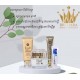 Dr.Tiara Whitening Cream Set