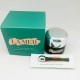 La Mer The Eye Concentrate -  0.5oz / 15 ml -  NEW IN BOX & UNSEALED