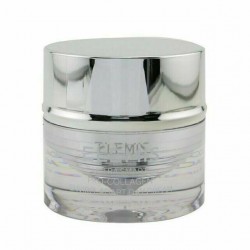 Elemis Ultra Smart Pro-Collagen Enviro-Adapt Day Cream 1.6 US fl oz Sealed BNIB