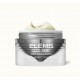 Elemis Ultra Smart Pro-Collagen Enviro-Adapt Day Cream 1.6 US fl oz Sealed BNIB