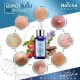 12x Natcha Serum Freckles Natural extracts White Serum Reduce Dark Spot Acne