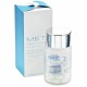 Limited Edition - Authentic MET Tathione Glutathione Capsules and Lotion