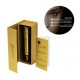 Donna Bella Signature Edition Caviar Split-Second Face Lift - NIB = True Luxury