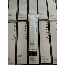 Lot of 10 MARY KAY EXTRA EMOLLIENT NIGHT CREAM FULL SIZE