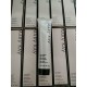 Lot of 10 MARY KAY EXTRA EMOLLIENT NIGHT CREAM FULL SIZE