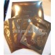 MDNA Skin The Eye Mask 12 Sheets Set Collagen Vitamins Fight Dark Circles Sealed