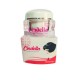 CINDELLA SKIN WHITENING CREAM 30gm Free Delivery