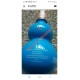 Lait snaptchat Diament Blue body Lotion 500ml + snapchat serum.100% satisfaction