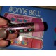 RARE!!! HTF Bonne Bell Sugar Plum BFF lipsmacker. Never used!!