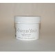 Gernetic Masque Yeux Balm for the eyes 150ml/5.0oz. Salon Size (Free shipping)