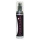 BODY ACTION PINK PRIVATES INTIMATE LIGHTENING CREAM 1 OZ BOTTLE COUNTER DISPLAY