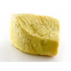 Raw SHEA BUTTER Unrefined Organic Yellow Gold Pure Premium Quality 2oz - 50Lbs