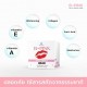 6X B-PINK Lip Nipple Gel Cream Repair Darkened Reveal Beautiful Become Pink 5g