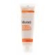 Murad Essential C Day Moisture Broad Spectrum SPF30 1.7 oz W/O Box exp 04/18