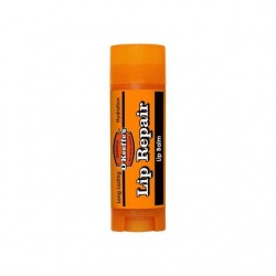 O'Keeffe's Original Unflavored Lip Balm, 0.15 Oz. K0700108 Pack of 36