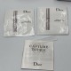 Dior Capture Totale Multi-Perfection Kit 95% Full - Some Still Sealed