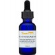 20% vitamin c serum + vitamin e + ferulic acid  1 oz (30 ml ) Timeless skin care