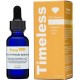 20% vitamin c serum + vitamin e + ferulic acid  1 oz (30 ml ) Timeless skin care