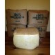 100% RAW AFRICAN SHEA BUTTER Unrefined Organic Pure GHANA Choose SIZE And COLOR