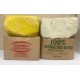 100% RAW AFRICAN SHEA BUTTER Unrefined Organic Pure GHANA Choose SIZE And COLOR