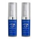 Eyelastin Buy 2 Get 10% Off - Reduce Under Eye Wrinkles, Eye Bags and Puffiness