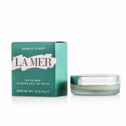La Mer The Lip Balm 0.32 oz 9 g Brand New in SEALED Box