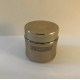 Lancome Absolue Regenerating & Brightening Soft Cream 50mL / 1.7oz NIB