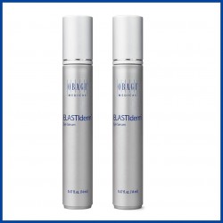 Obagi Medical ELASTIderm Eye Serum 0.47 oz Pack of 2