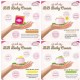 3 X BB Baby Cream Facial Cream Reduce Acne Freckles Dark Spots Size12g. Dhl Expr