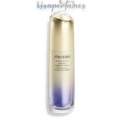 Shiseido Vital Perfection LiftDefine Radiance Serum 1.3oz / 40ml NIB