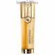 Guerlain Abeille Royale Double R Renew & Repair Serum 1.6oz / 50ml NIB