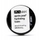 PCA Skin Apres Peel Hydrating Balm Travel Size 0.25 oz/7.1g (Package of 5) 12/20