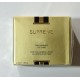 Supreme Skin Minerals Eye Care by Dead Sea Premier 35 ml / 1.2 Fl oz Authentic